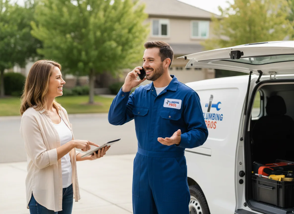 Water Heater Repair Jenks, OK FAQs